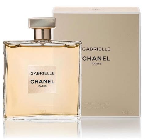 cuanto cuesta un perfume chanel de mujer|perfumes chanel de mujer precios.